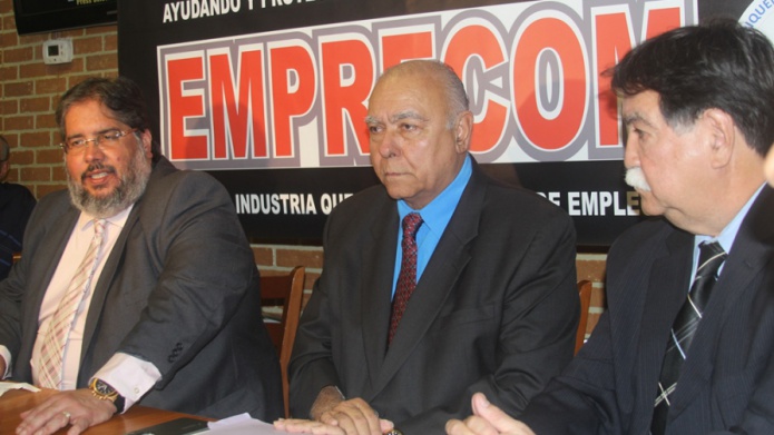 Juez ordena paralizaciÃ³n de los operativos de confiscaciÃ³n de mÃ¡quinas de juegos electrÃ³nicos