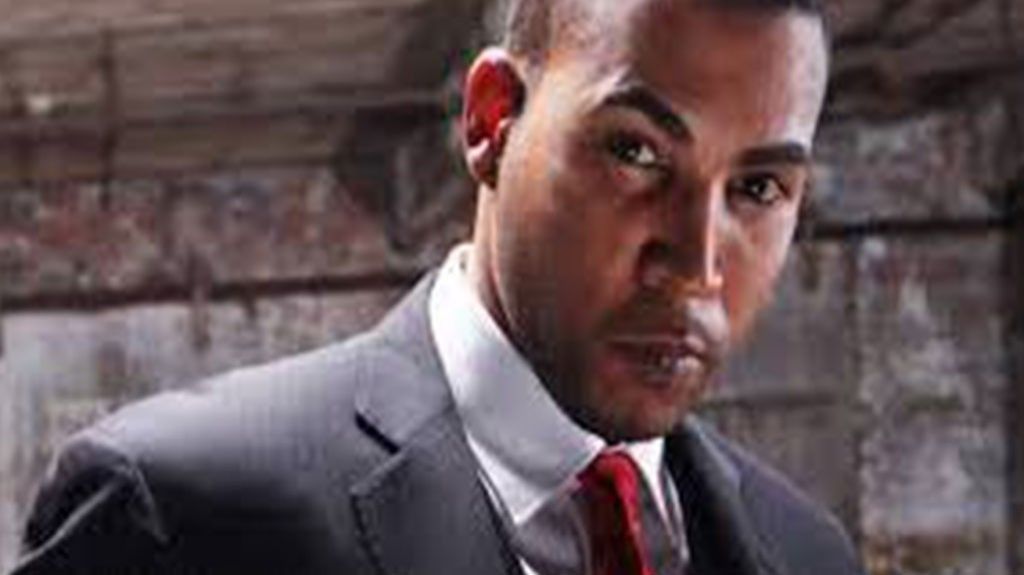  Don Omar se va de gira mundial 