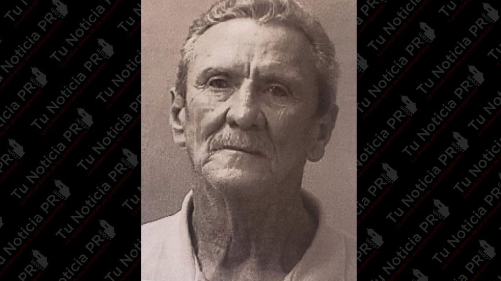 A la c&aacute;rcel Don de 70 a&ntilde;os que agredi&oacute; a su pareja en Aibonito 