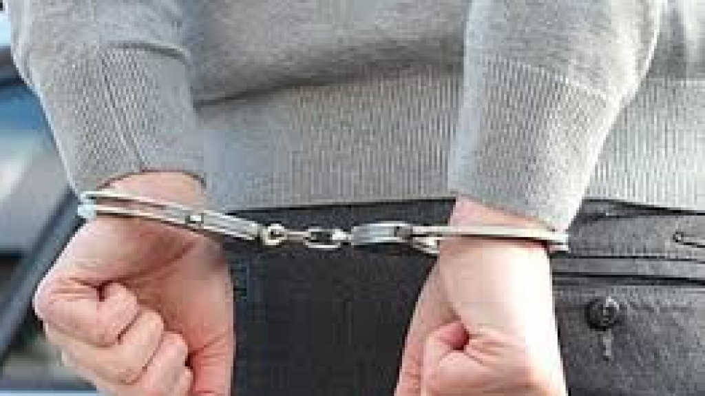  Alcalde de Maunabo confirma su sobrino fue uno de los arrestados por el FBI 