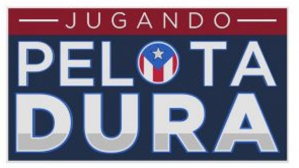  Programa &ldquo;Jugando pelota dura&rdquo; tendr&aacute; especial este domingo dedicado al Covid-19 con candidatos a la gobernaci&oacute;n 