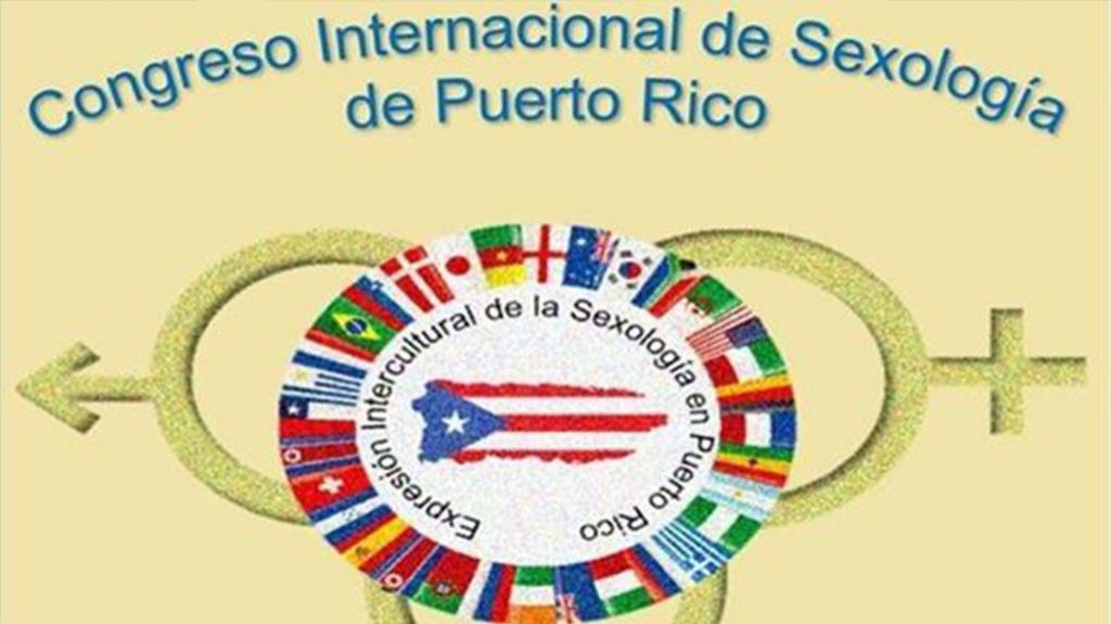  Noche er&oacute;tica en hotel de Carolina ser&aacute; parte de evento internacional con sex&oacute;logos nacionales y extranjeros de m&aacute;s de diez pa&iacute;ses 