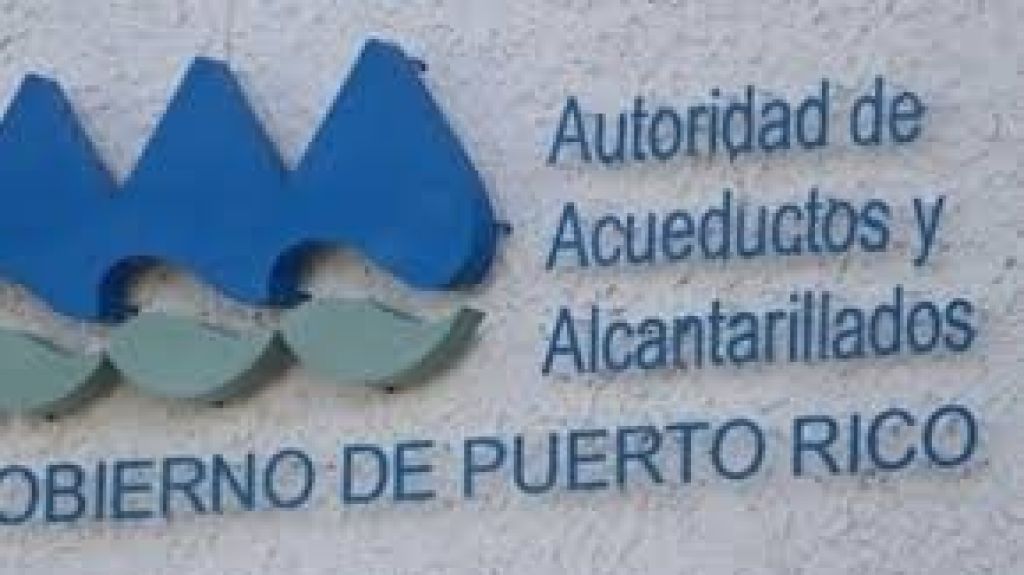  AAA informa interrupci&oacute;n de servicio en sectores de Naranjito y Toa Alta 