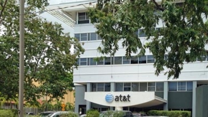 AT&T dara crÃ©dito de un mes de servicio para clientes en Puerto Rico e Islas VÃ­rgenes