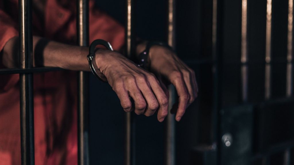  Arrestan a hombre en Gurabo 