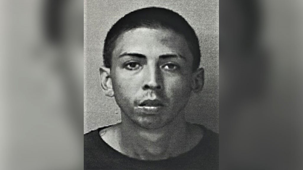  Tras las rejas individuo que asalt&oacute; a un hombre en gasolinera de Quebradillas 