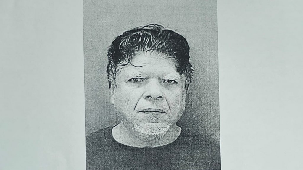  Intento robar banco en Plaza del Sol en Bayamón con una notita 