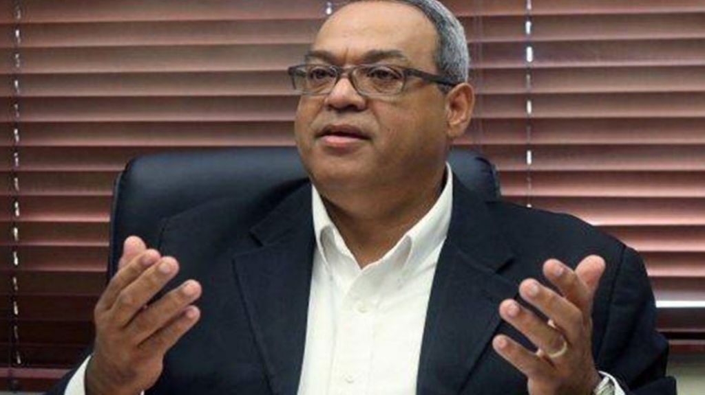  Proponen que estudiantes de psicolog&iacute;a y trabajo social provean ayuda en campamentos de refugiados 