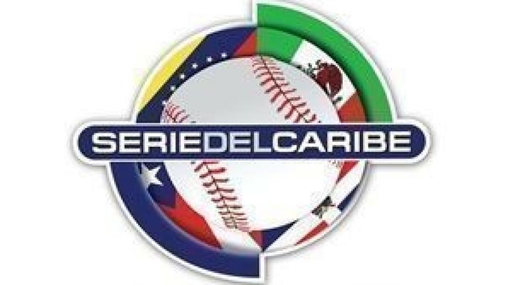  Puerto Rico vence a México en juego inaugural de Serie del Caribe 2018 