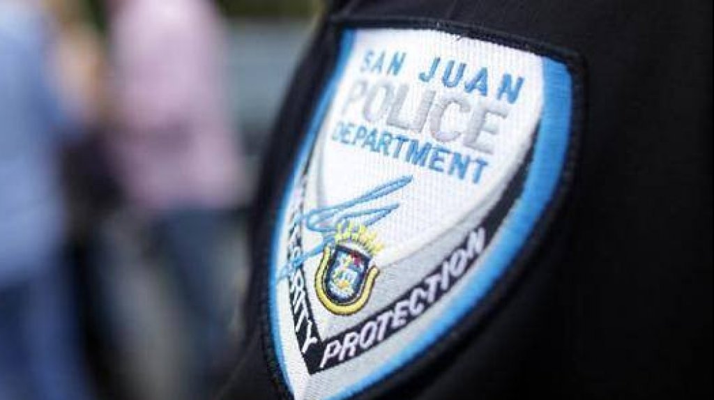  Hombre alega le robaron sus aud&iacute;fonos de 500 d&oacute;lares en Hato Rey 