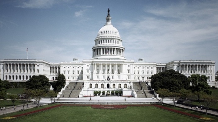 CÃ¡mara de Representantes de EE.UU. aprueba el plan presupuestario para dos aÃ±os

