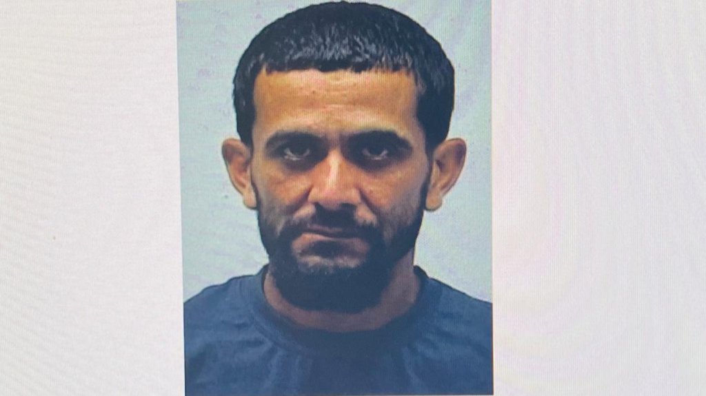  A la cárcel por robarse 40 plantas (Orquídeas) de una residencia en Jayuya 