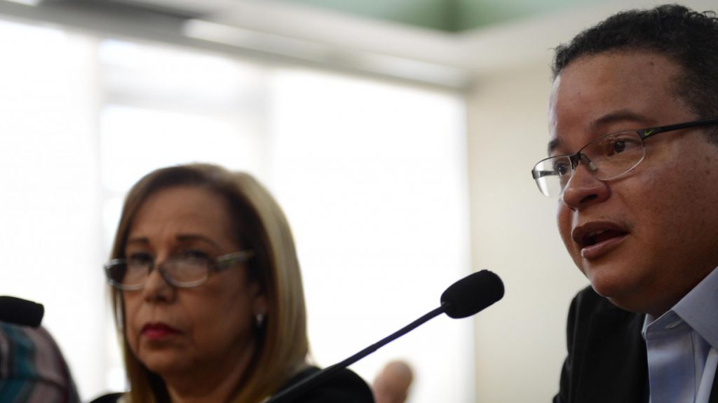  Ser&aacute; m&aacute;s r&aacute;pido y simple poder contraer nupcias en Puerto Rico 