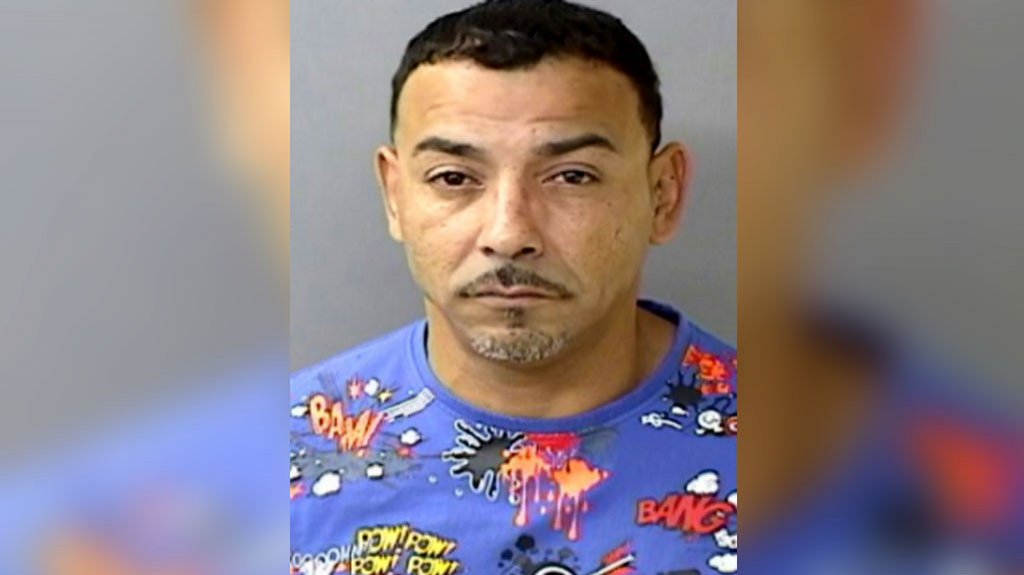  Intentó engañar al DTOP presentando documentos falsos y ahora enfrenta cargos 