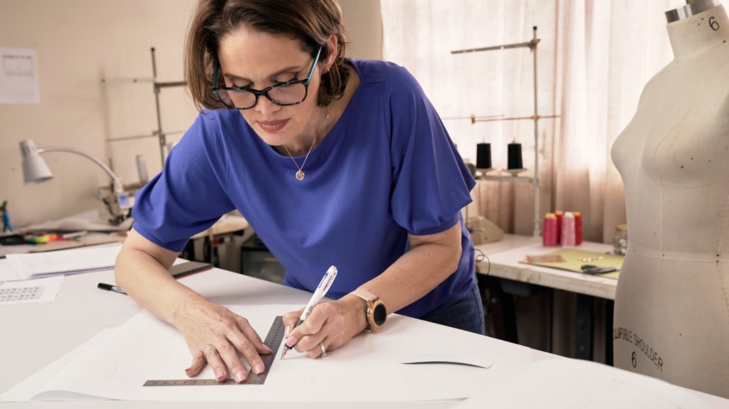  Dise&ntilde;adora puertorrique&ntilde;a ofrecer&aacute; taller gratuito en l&iacute;nea 