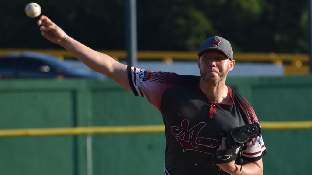  Avalancha de cambios rumbo a temporada 2020 de la Doble A 