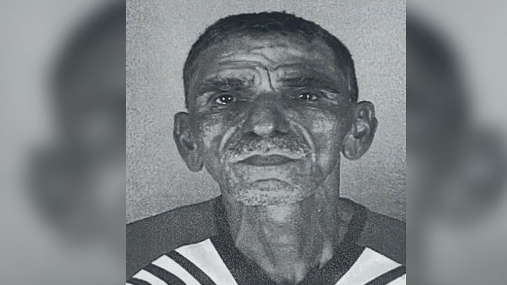  A la cárcel “Don” de 65 años que se había “dado tres palos” y toco a una menor en un negocio de Naranjito 