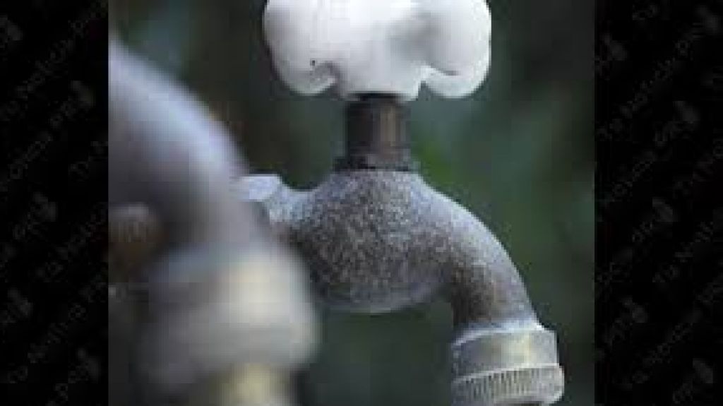  Aviso: Intermitencia de servicio en sectores de Vega Alta 