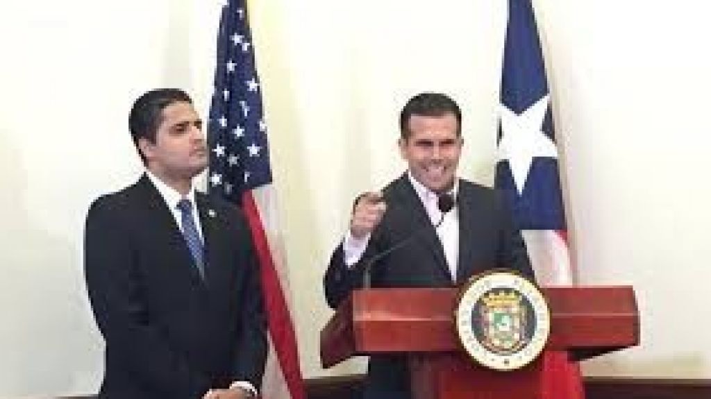  Gobierno asegura contin&uacute;a descenso de la tasa de desempleo 