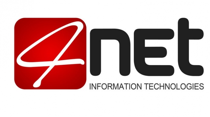 Empresa Boricua Se Crece Ante Colapso de Comunicaciones  Tras el Paso de HuracÃ¡n MarÃ­a