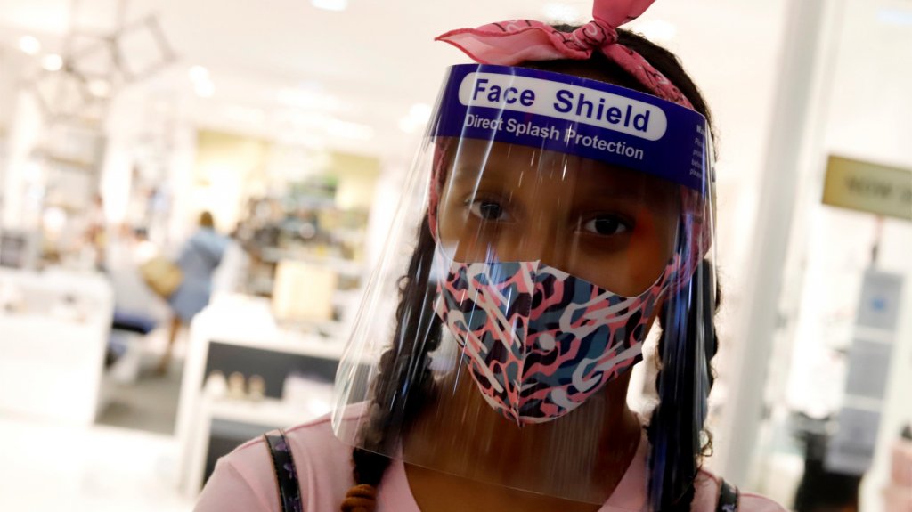  Algas marinas pueden proveer antivirales para la COVID-19, seg&uacute;n estudio 