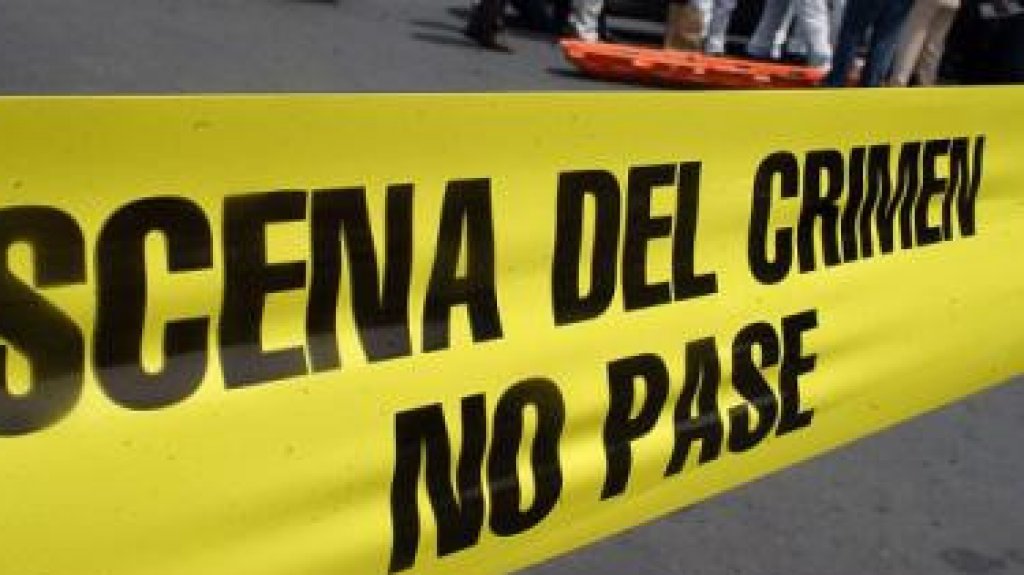  Conductor de &ldquo;Todo terreno&rdquo; pillado y el pasajero muerto en accidente en Orocovis 