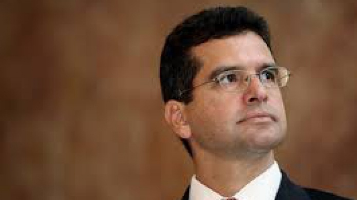 Exigen a Contralor Electoral investigaciÃ³n sobre esquema de contribuciones polÃ­ticas a campaÃ±a de Pierluisi