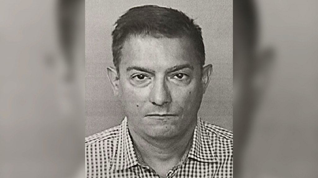  Radican cargos a contador por apropiaci&oacute;n ilegal de m&aacute;s de 116 mil d&oacute;lares de una empresa 