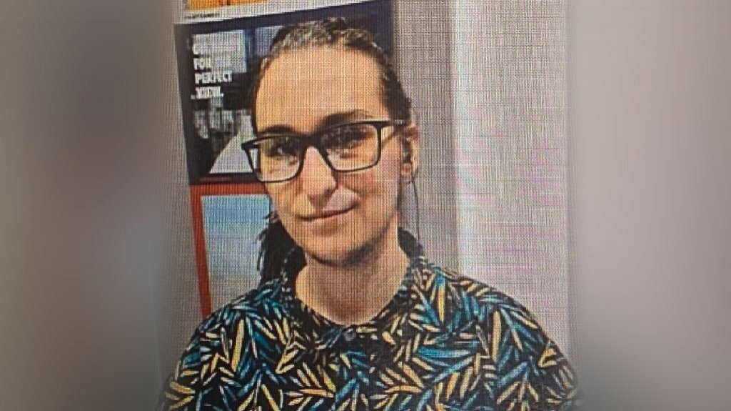  Mujer reportada desaparecida en Bayam&oacute;n es encontrada sana y salva 