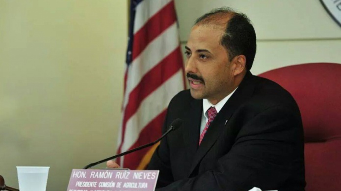 Asignan fondos a Utuado