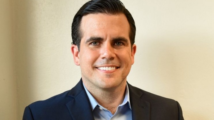 Gobernador acepta renuncia "irrevocable" de O Neill a presidencia del PNP en Guaynabo