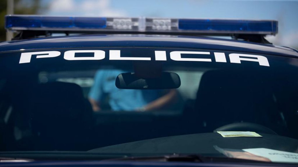  Hombre muere electrocutado en Cata&ntilde;o 