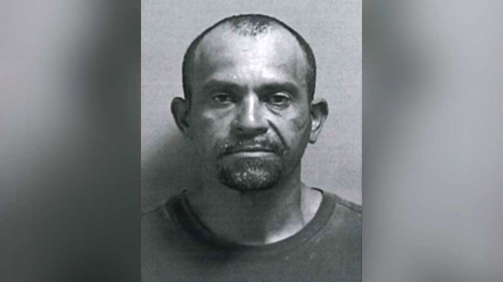  Acusan a hombre por violaci&oacute;n a la Ley de Sustancias Controladas 