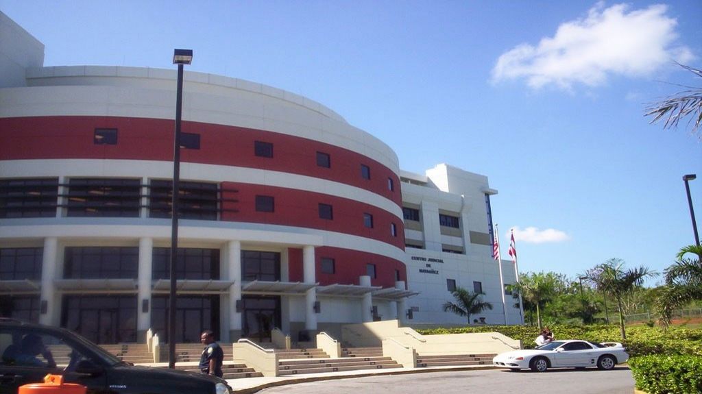  Municipio de A&ntilde;asco junto a padres, piden a jueza consolidar las demandas 