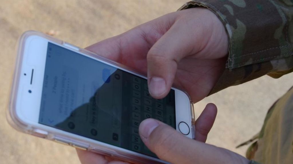  Alerta: El FBI ha notado un aumento sustancial en las actividades de sextorsi&oacute;n 