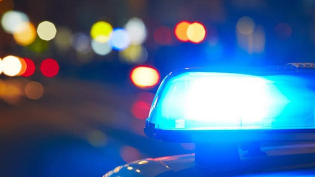  Arrollan de muerte a un peat&oacute;n en R&iacute;o Grande 