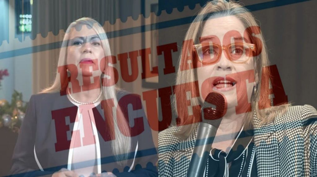  Resultados encuesta gobernación 