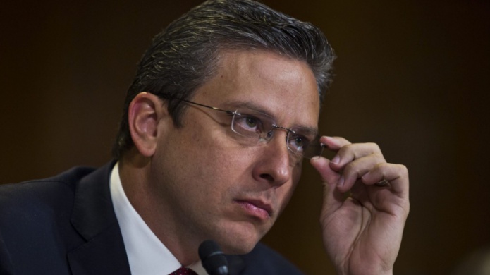 GOBERNADOR CONVOCA A SESIÃN EXTRAORDINARIA PARA ATENDER LA SITUACIÃN DE LA AUTORIDAD DE CARRETERAS Y TRANSPORTACIÃN 