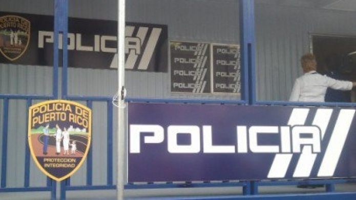 Senador del PNP pide que se atienda nueva ley de seguridad en los hospitales