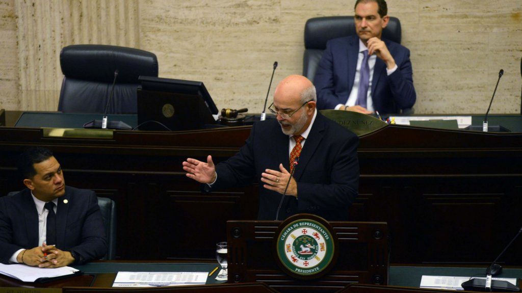  Solicitan a la Guardia Nacional vacunaci&oacute;n masiva en la terminal de lanchas de Ceiba, que transporta pasajeros hacia Vieques y Culebra 