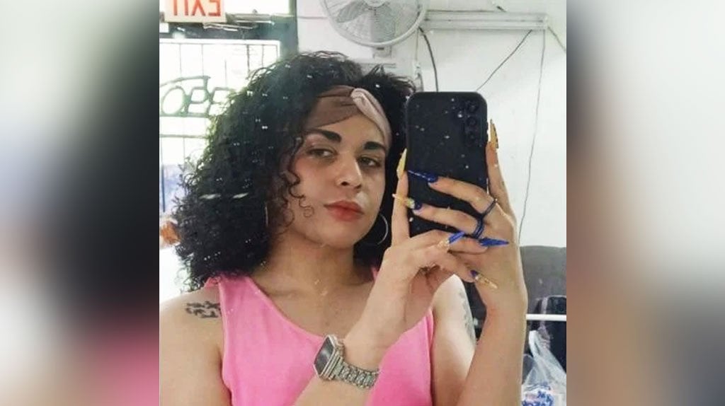  Buscan a joven desaparecida en Mayagüez 