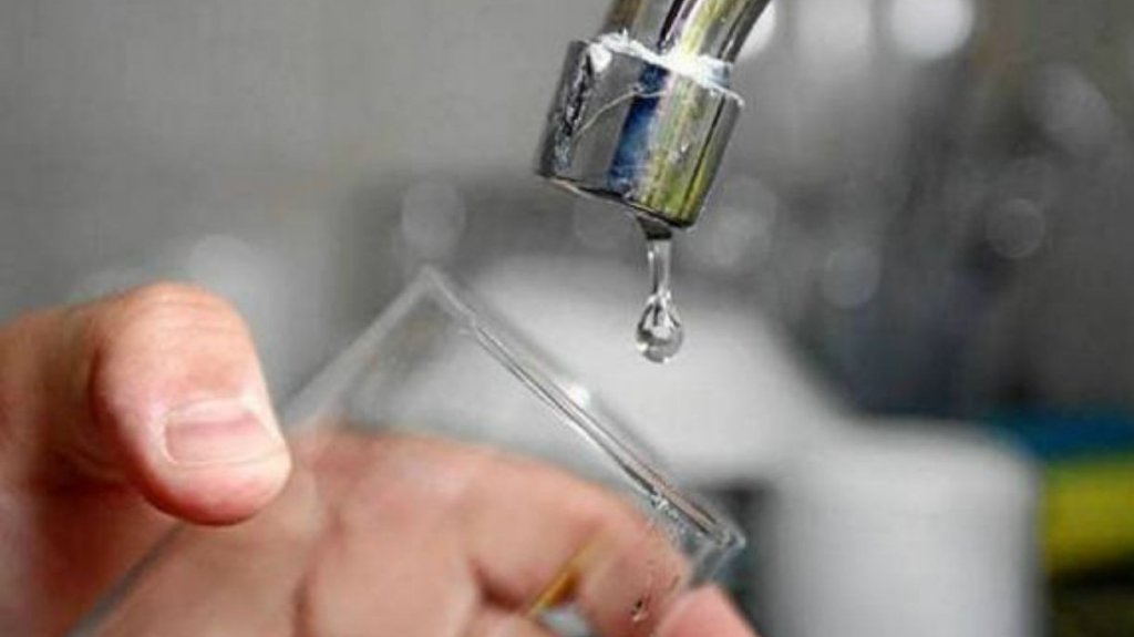  Aver&iacute;a de bomba causa interrupci&oacute;n de servicio de agua potable en Aguadilla y Moca 