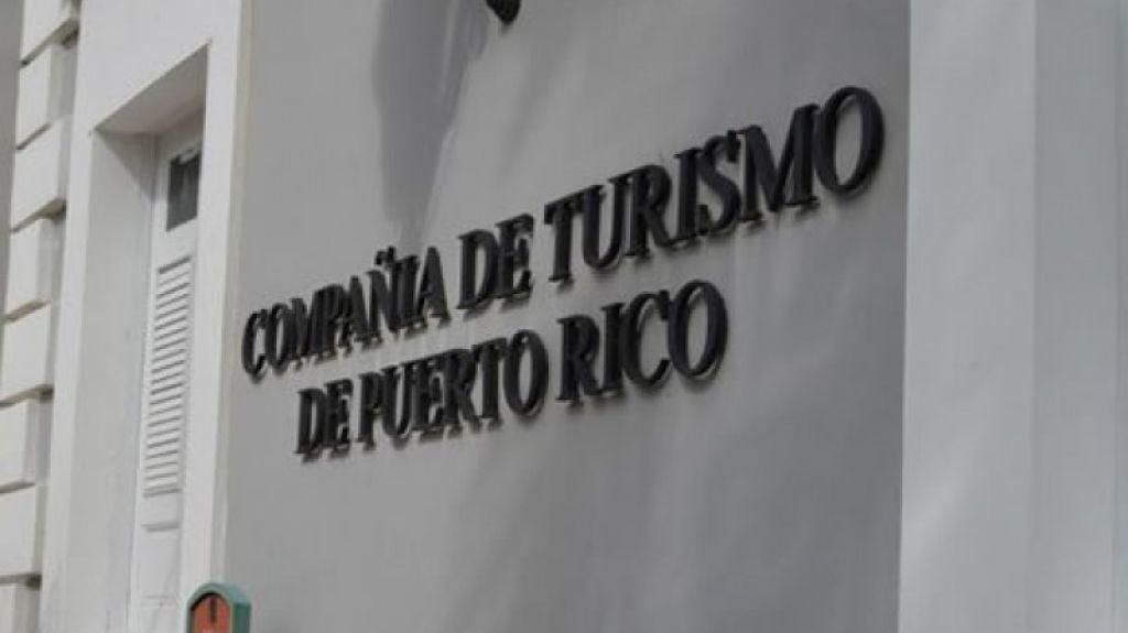  Contralor&iacute;a advierte sobre faltas de control en los sistemas de informaci&oacute;n de la Compa&ntilde;&iacute;a de Turismo 