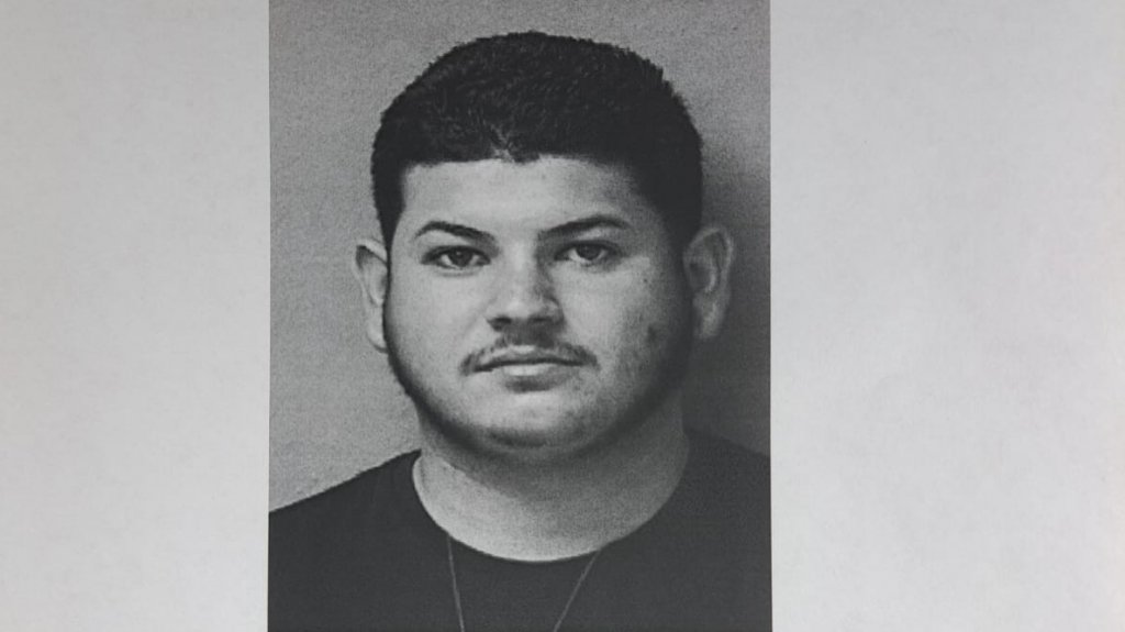  Contratista enfrenta cargos por fraude y apropiación ilegal en Arecibo 