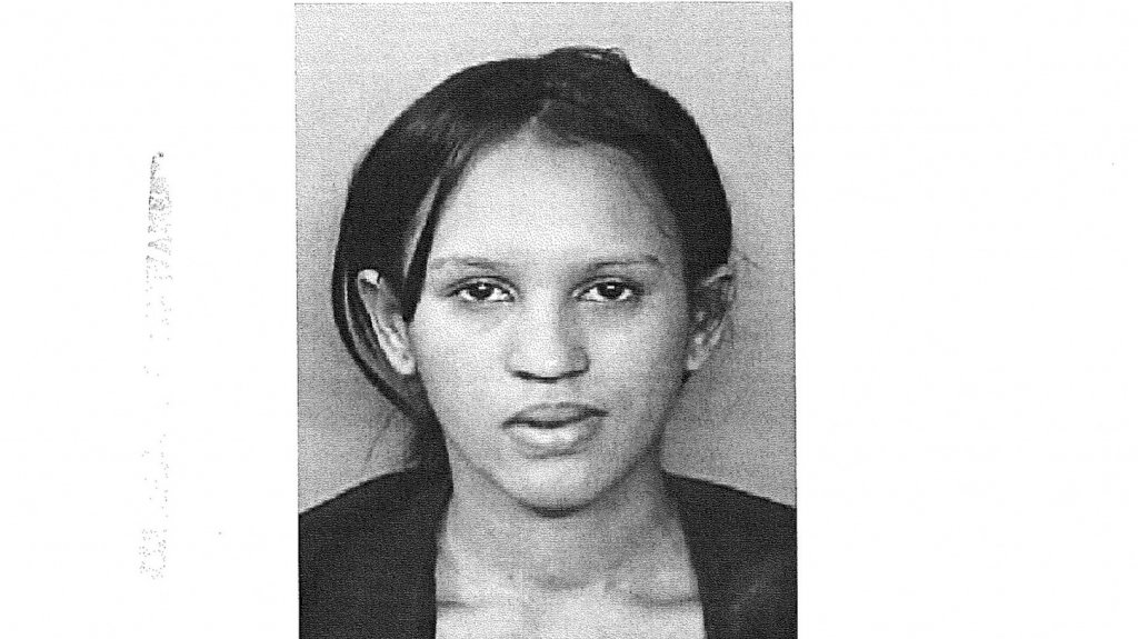  Diligencian orden de arresto por Ley 54 contra Elianni Bello Gelabert 