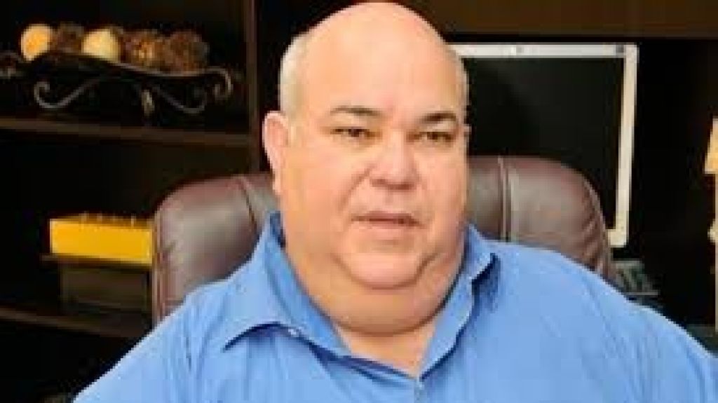  Consumidores podr&aacute;n entablar causa de acci&oacute;n contra aseguradoras que act&uacute;en de mala fe seg&uacute;n &ldquo;Johnny&rdquo; M&eacute;ndez 