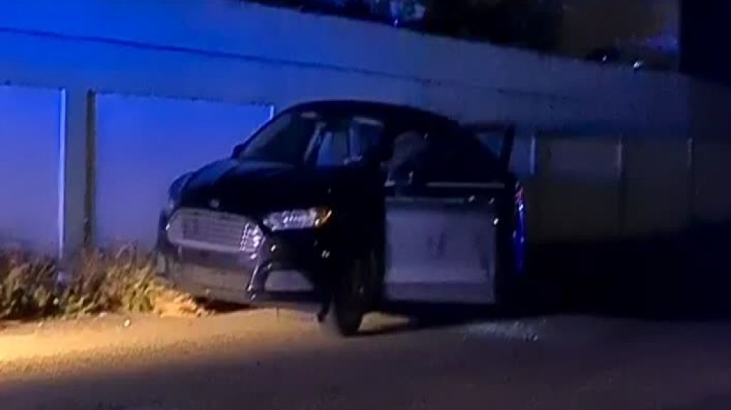  Video: Atados de manos, pies y con m&uacute;ltiples impactos de bala encuentran dos hombres muertos en Toa Baja 