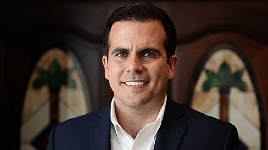  Rossell&oacute; Nevares no percibe desconfianza del gobierno federal 