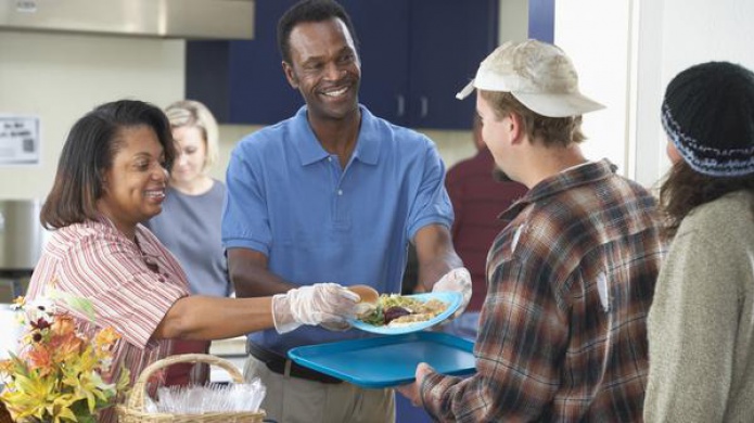 Presentan nuevas herramientas de apoyo  
para las Organizaciones Sin Fines de Lucro
