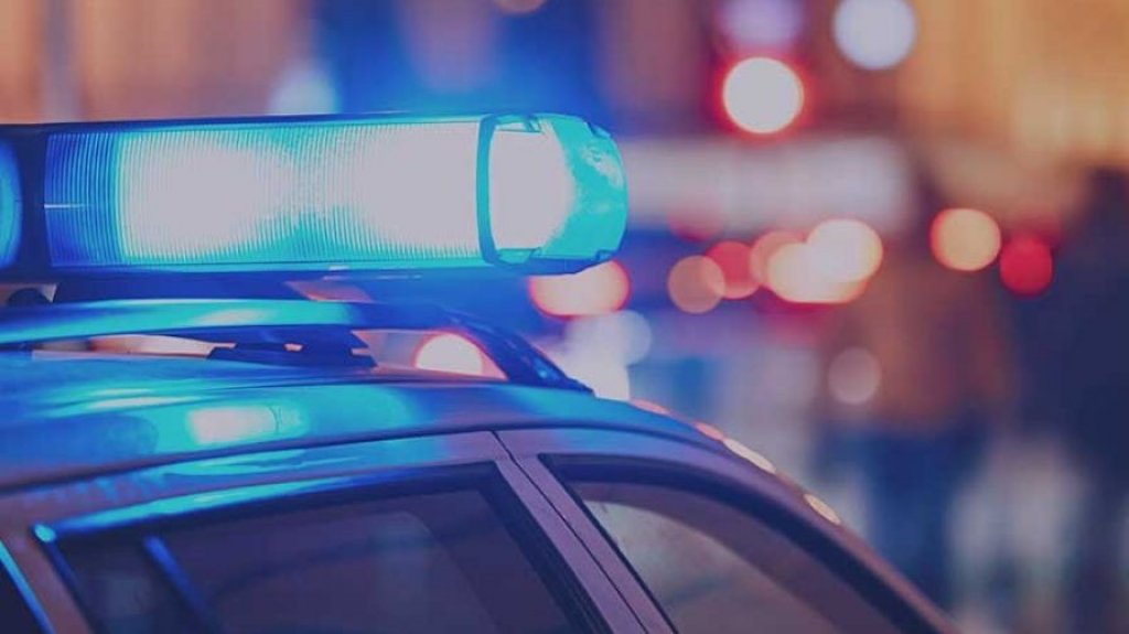  Un muerto y un herido fue el saldo de una balacera ocurrida en urbanizaci&oacute;n de Lo&iacute;za 